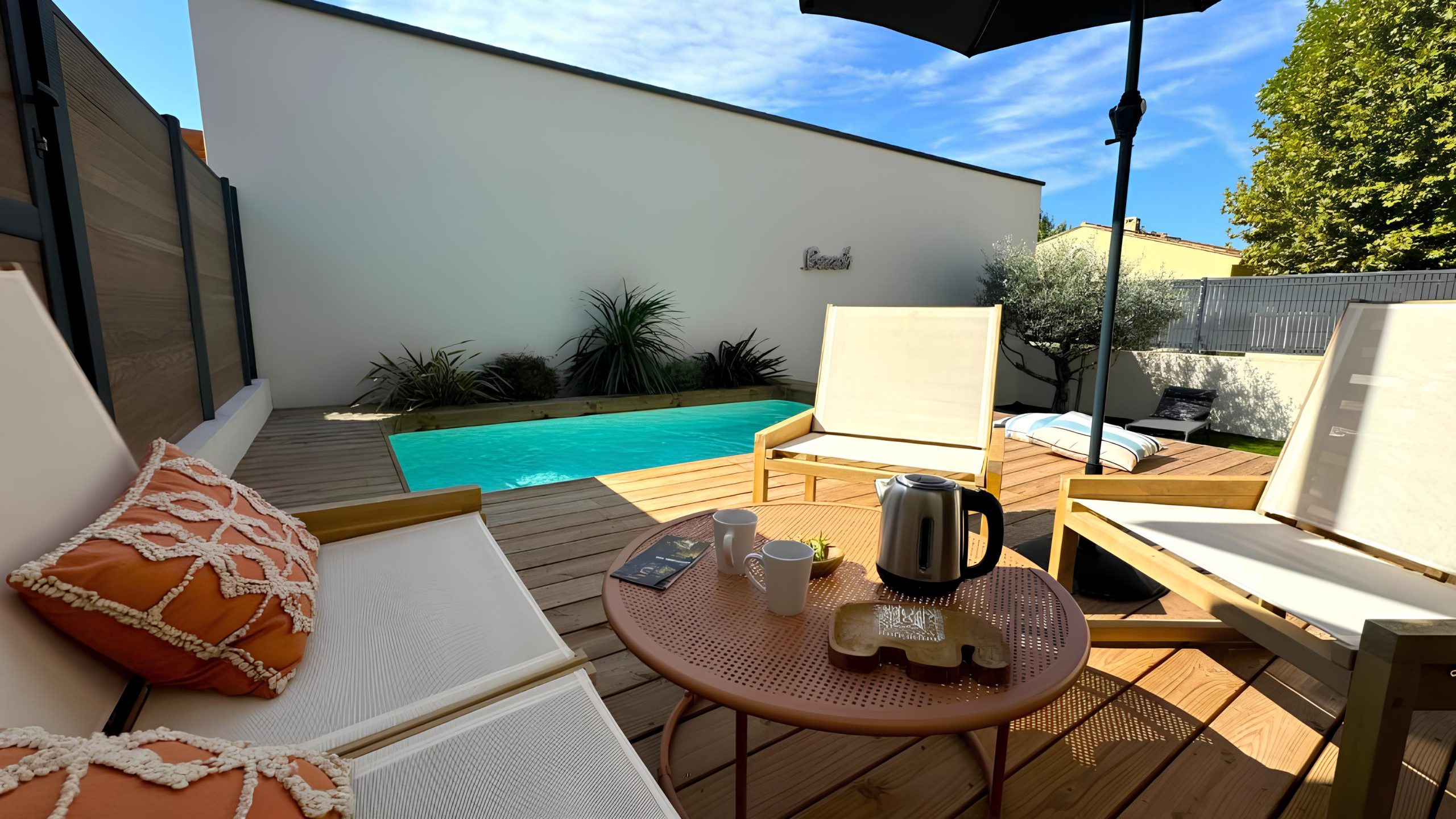 Villa Edenaya Villa Edenaya