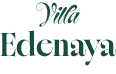 Villa Edenaya