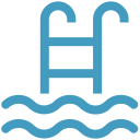 Piscine Privative